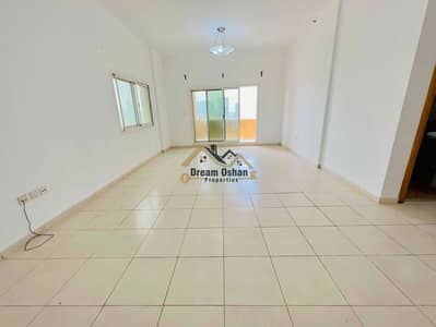 3 Bedroom Flat for Rent in Bur Dubai, Dubai - IMG_7669. jpg