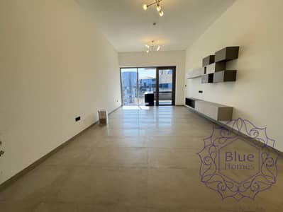 2 Bedroom Flat for Rent in Bur Dubai, Dubai - IMG_0218. jpeg