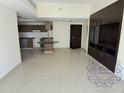 شقة 1 غرفة نوم للايجار في البرشاء، دبي - 20240404_132941. jpg
