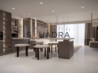 1 Bedroom Flat for Sale in Dubai Studio City, Dubai - WhatsApp Image 2025-07-26 at 15.01. 31 (4) (1). jpeg