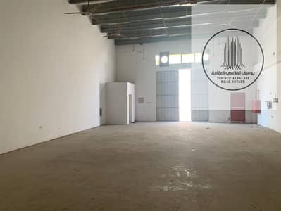 مستودع  للايجار في الجرف، عجمان - WhatsApp Image 2025-07-26 at 5.15. 24 PM (1). jpeg