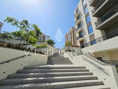 شقة في إنديجو بيتش ريزيدنس،جزيرة مريم،الخان 3 غرف 1680000 درهم - 12339641