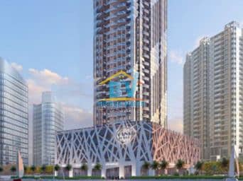 1 Bedroom Flat for Sale in Al Reem Island, Abu Dhabi - Screenshot (27). png