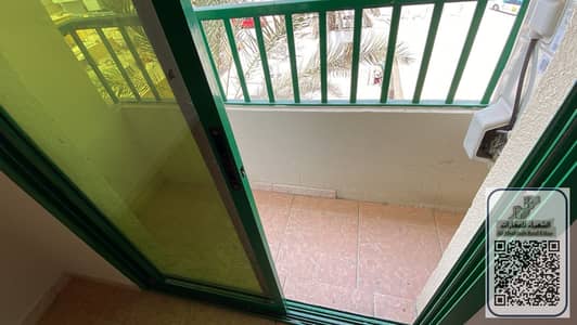 阿尔努艾米亚， 阿治曼 2 卧室公寓待租 - IMG-20250726-WA0156. jpg