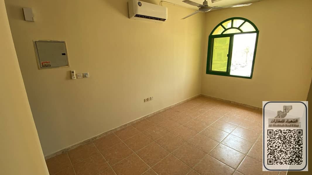 3 IMG-20250726-WA0152. jpg