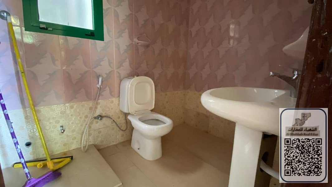 11 IMG-20250726-WA0154. jpg
