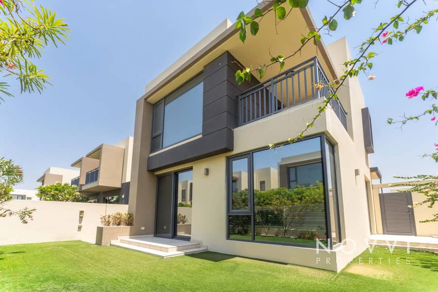 位于迪拜山庄,枫叶社区,枫叶2号公寓 4 卧室的联排别墅 300000 AED - 12339670 位于迪拜山庄,枫叶社区,枫叶2号公寓 4 卧室的联排别墅 300000 AED - 12339670