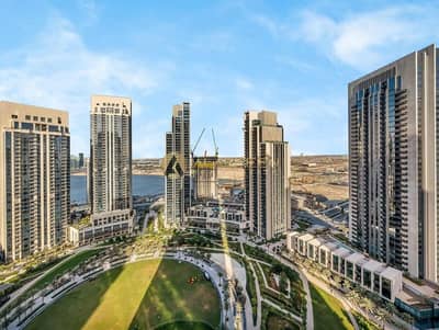 1 Bedroom Flat for Rent in Dubai Creek Harbour, Dubai - WhatsApp Image 2025-07-26 at 12.37. 56 PM (1). jpeg