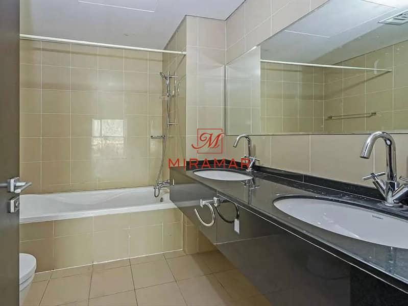 17 14-WhatsApp Image 2025-07-26 at 16. jpg