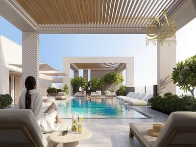 2 Bedroom Apartment for Sale in Dubai Land Residence Complex, Dubai - WhatsApp Image 2025-07-26 at 3.53. 20 PM. jpeg