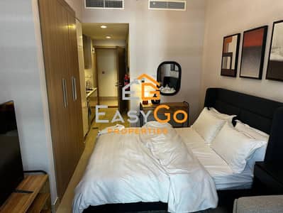 Studio for Sale in Meydan City, Dubai - WhatsApp Image 2025-07-26 at 16.21. 23_1c4db3ea. jpg