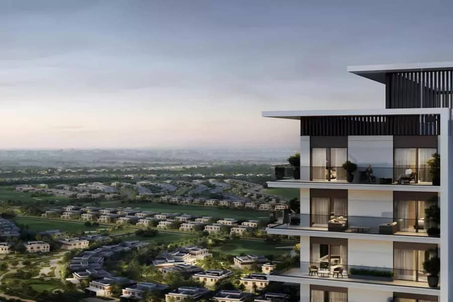 位于迪拜山庄,Rosehill 2 卧室的公寓 2621888 AED - 12339727 位于迪拜山庄,Rosehill 2 卧室的公寓 2621888 AED - 12339727