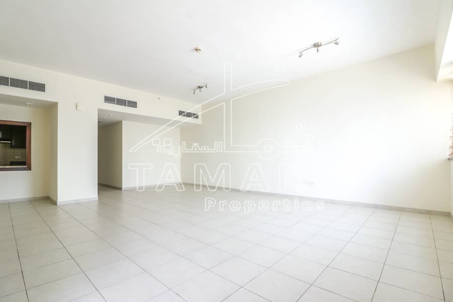 位于商业湾,行政塔楼,行政塔楼B座 2 卧室的公寓 2750000 AED - 12339731 位于商业湾,行政塔楼,行政塔楼B座 2 卧室的公寓 2750000 AED - 12339731