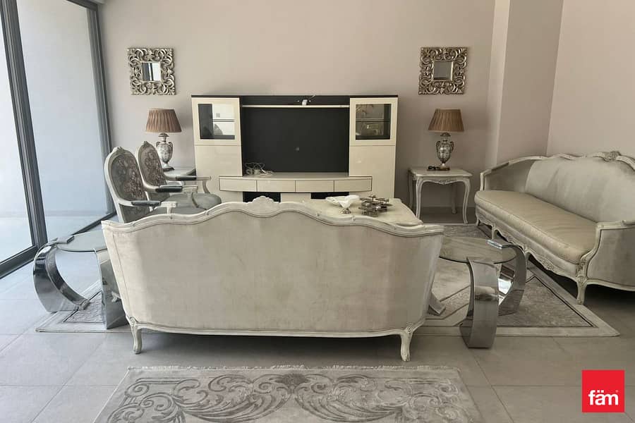 فیلا في تاون هاوس ماج آي،MAG City،دستركت 7،مدينة محمد بن راشد 4 غرف 369999 درهم - 12339728 فیلا في تاون هاوس ماج آي،MAG City،دستركت 7،مدينة محمد بن راشد 4 غرف 369999 درهم - 12339728