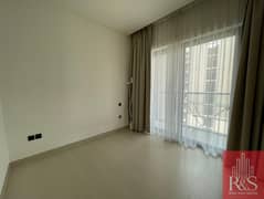 Vacant | Best Layout | Pool View