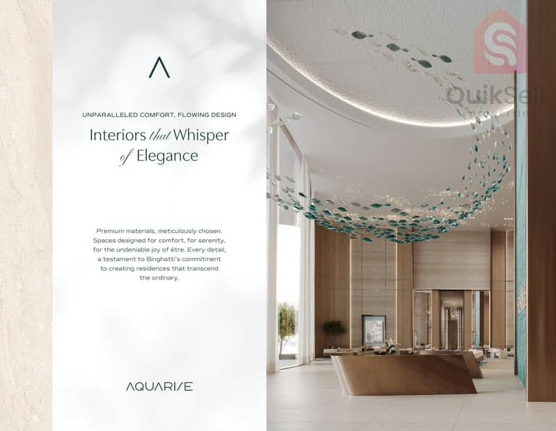 14 Aquarise-Digital-Brochure (3)-images-11. jpg