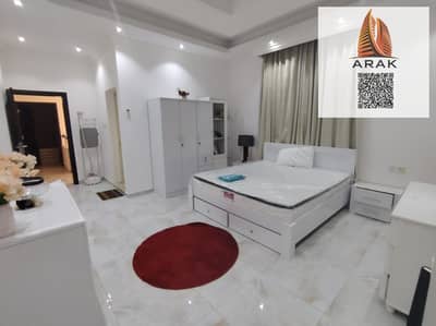 5 Cпальни Вилла в аренду в Аль Мовайхат, Аджман - WhatsApp Image 2025-07-26 at 06.51. 02 (1). jpeg