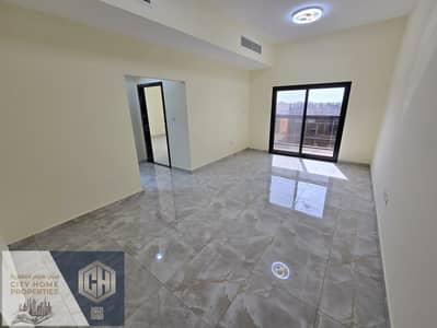 1 Bedroom Flat for Rent in Al Alia, Ajman - WhatsApp Image 2025-07-26 at 5.33. 53 AM. jpeg