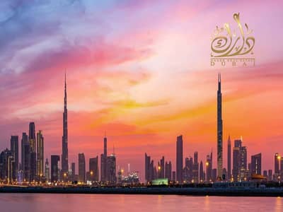 1 Bedroom Apartment for Sale in Sheikh Zayed Road, Dubai - IMG-20250308-WA0061. jpg