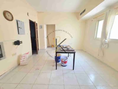 1 Bedroom Apartment for Rent in Muwaileh Commercial, Sharjah - 1000286461. jpg