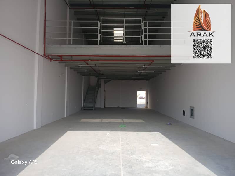 9 WhatsApp Image 2025-07-26 at 07.03. 49 (2). jpeg