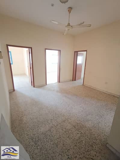 2 Bedroom Flat for Rent in Al Shuwaihean, Sharjah - IMG_20250513_113124. jpg