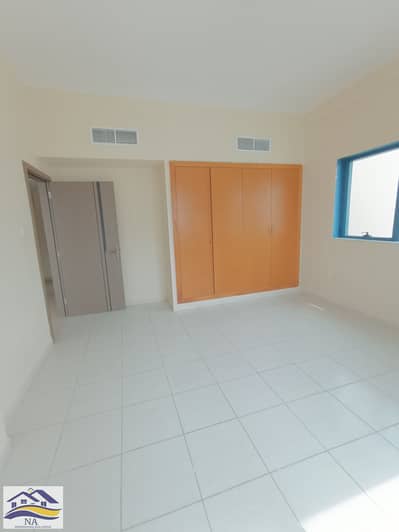 2 Bedroom Flat for Rent in Al Shuwaihean, Sharjah - IMG_20250724_100737. jpg