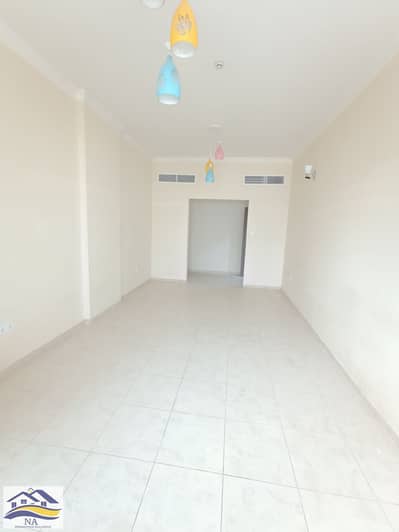2 Bedroom Flat for Rent in Al Shuwaihean, Sharjah - IMG_20250724_101055. jpg