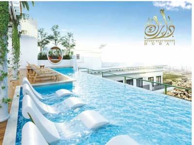 1 Bedroom Apartment for Sale in Dubai Science Park, Dubai - WhatsApp Image 2025-07-08 at 4.52. 48 AM. jpeg