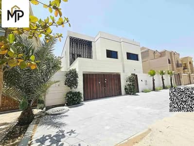 5 Bedroom Villa for Sale in Al Rawda, Ajman - batch_776598240-1066x800. jpg