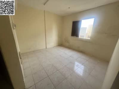 Studio for Rent in Al Bustan, Ajman - IMG-20250726-WA0019. jpg