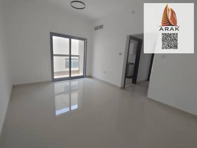 1 Bedroom Flat for Rent in Al Jurf, Ajman - WhatsApp Image 2025-07-02 at 1.41. 06 AM. jpeg
