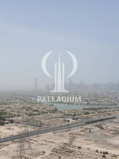 2 Bedroom Apartment for Rent in Jumeirah Village Circle (JVC), Dubai - eb3b6846-7f9d-4ee0-9d0c-b777f789c7e0. jpg