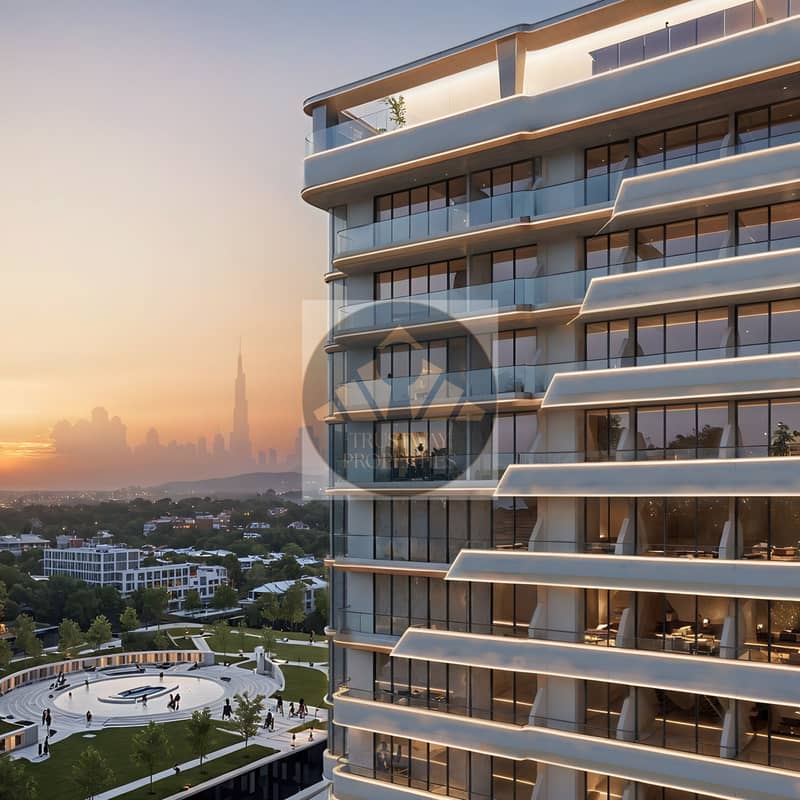 bldg balcony view. jpg bldg balcony view. jpg