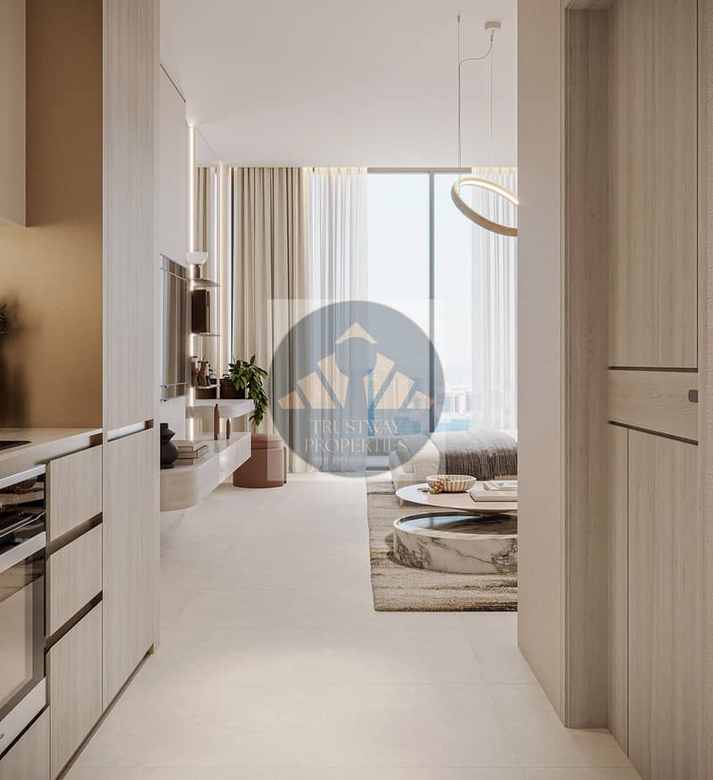 6 studio from door. jpg