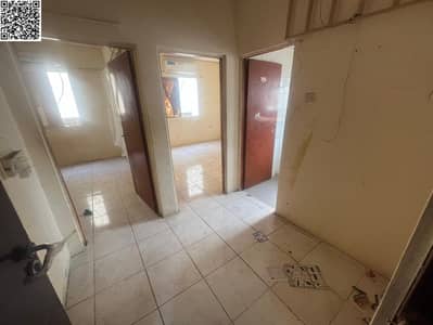شقة 1 غرفة نوم للايجار في البستان، عجمان - IMG-20250726-WA0066. jpg