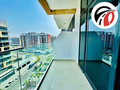 Studio for Rent in Meydan City, Dubai - 7ba7a308-455d-4c02-ae1c-ea9252f6a1f6. jpg