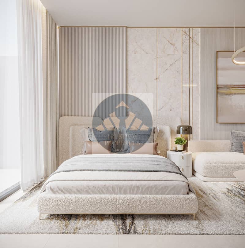 9 studio bedroom. jpg