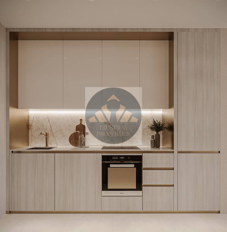 10 studio kitchen. jpg