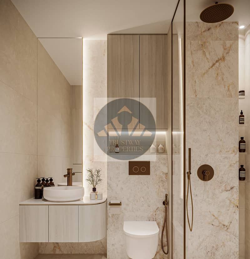 11 studio bathroom. jpg