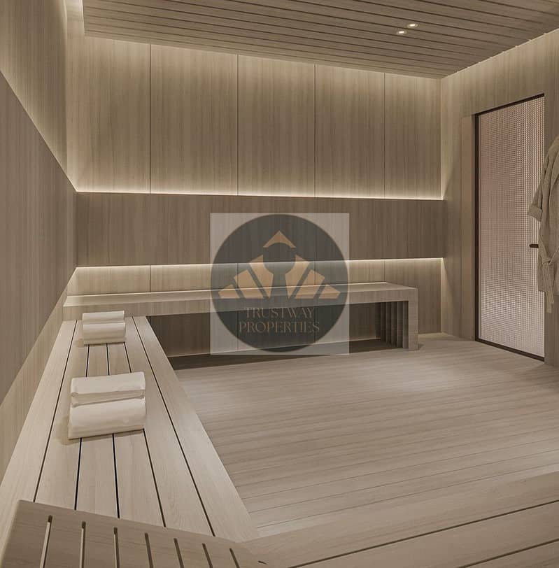 13 gym - sauna. jpg