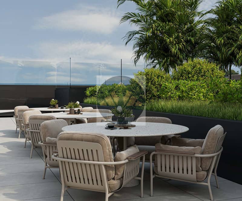 15 sitting area 1. jpg