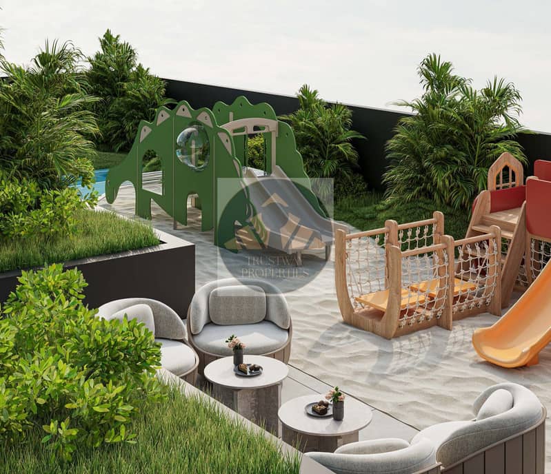 17 kids area outdoor. jpg