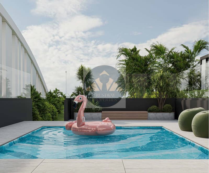 18 kids pool outdoor. jpg