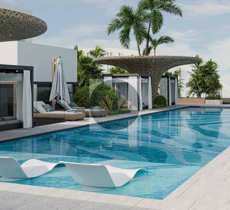 21 swimming pool. jpg