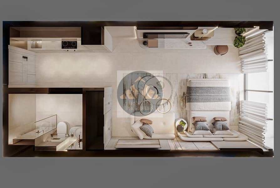 22 studio layout. jpg