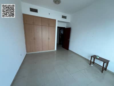 2 Bedroom Flat for Rent in Al Rashidiya, Ajman - IMG-20250721-WA0092. jpg