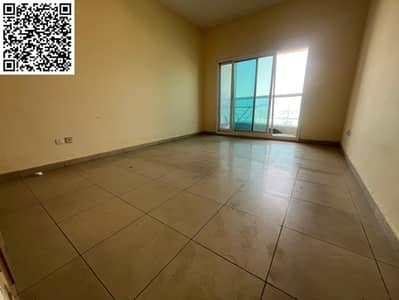2 Cпальни Апартаменты в аренду в Аль Бустан, Аджман - IMG-20250726-WA0066. jpg