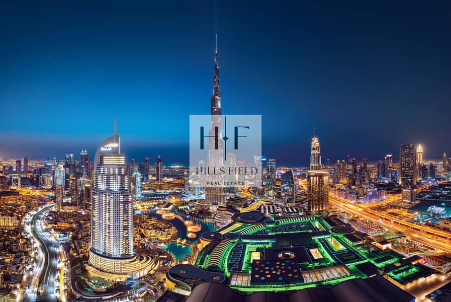 8 AHD_BRAND_VIEW-FROM-ADDRESS-FOUNTAIN-VIEWS_AMBIENT_01 (1). jpg