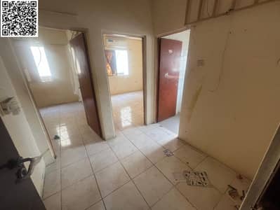 فلیٹ 1 غرفة نوم للايجار في البستان، عجمان - IMG-20250726-WA0051. jpg